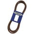 Stens 265-332 Accessory Drive Belt Accessory Drive Belt, Covered, 120 1/2in Length x 5/8in Width, For Deck