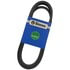 Stens 265-319 Engine Drive Belt Engine Drive Belt, Covered, 98 1/4in Length x 1/2in Width, Engine to Deck
