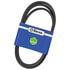 Stens 265-375 Accessory Drive Belt Accessory Drive Belt, Covered, 117in Length x 5/8in Width, For Deck