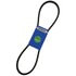 265-482 by STENS - OEM Replacement Belt