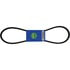 265-482 by STENS - OEM Replacement Belt
