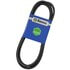 Stens 265-686 Accessory Drive Belt Accessory Drive Belt, Double V, 108 1/2in Length x 1/2in Width, For Deck