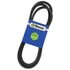 Stens 265-802 Accessory Drive Belt Accessory Drive Belt, Covered, 110 1/2in Length x 5/8in Width, For Deck