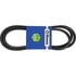 Stens 265-802 Accessory Drive Belt Accessory Drive Belt, Covered, 110 1/2in Length x 5/8in Width, For Deck