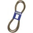 266-189 by STENS - OEM Replacement Belt