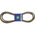 266-189 by STENS - OEM Replacement Belt