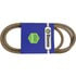 266-220 by STENS - Accessory Drive Belt, Covered, 85 in. Length x 1/2 in. Width