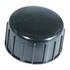Stens 385-876 String Trimmer Tri mmer Head Bump Knob, 1 3/4 in. OD, 1in Height