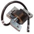 440-425 by STENS - Ignition Control Module, For Briggs & Stratton Small Engine Models with Lower Power Engines