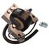 Stens 460-014 Ignition Coil Ignition Coil, For Briggs & Stratton Breaker Point Systems Vintage Engines