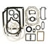 Stens 480-343 Engine Gasket Set Engine Gasket Set, For Kohler K341 Engine