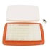 Stens 605-400 Fleet Maintenance Kit Maintenance Kit, For Red Max Gas Powered EB7000 and EB8000 Series Backpack Blowers