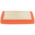 Stens 605-400 Fleet Maintenance Kit Maintenance Kit, For Red Max Gas Powered EB7000 and EB8000 Series Backpack Blowers