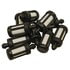 610-158 by STENS - Fuel Filter, 10 Pack, 1 3/4in Length, 1/16in OD, fits 1/4in Fuel Line