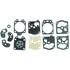 615-443 by STENS - Carburetor Governor Diaphragm Kit, For Walbro WA and WT Carburetors
