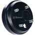 851-221 by STENS - Brake Drum, Fits E-Z-GO Gas (1982-1993) and Electric (1982-Newer)