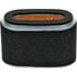 102-904 by STENS - Engine Air Filter, 5 1/4in Length x 3 1/4in Height x 2 3/4in OD, with Pre-Filter