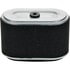 102-904 by STENS - Engine Air Filter, 5 1/4in Length x 3 1/4in Height x 2 3/4in OD, with Pre-Filter