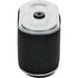 102-904 by STENS - Engine Air Filter, 5 1/4in Length x 3 1/4in Height x 2 3/4in OD, with Pre-Filter