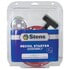 Stens 150-703C Engine Pull Start Kit Engine Pull Start Kit, Red, For Honda GX120, GX160 and GX200 Engines