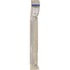 245-752 by STENS - Steering Tie Rod, 21 5/8 in. Length, 5/8in OD, 3/8in-24 Thread