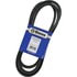 266-292 by STENS - Accessory Drive Belt, Covered, 103 3/4in Length x 5/8in Width, For Deck