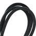 266-292 by STENS - Accessory Drive Belt, Covered, 103 3/4in Length x 5/8in Width, For Deck