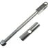 Stens 285-992 Tractor Mower Mower Deck Pivot Kit, 10 1/2 in. Length, 5/8in-11 Thread
