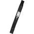 340-248-6 by STENS - Mower Mulching Blade, 5/8in Center Hole, 21in Length x 2 1/4in Width, 0.134in Thick