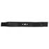 340-248-6 by STENS - Mower Mulching Blade, 5/8in Center Hole, 21in Length x 2 1/4in Width, 0.134in Thick