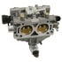 Stens 520-342 Carburetor Carburetor, For Honda GX630, GX690 Commercial V-Twin Engines (Horizontal)