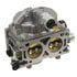 Stens 520-342 Carburetor Carburetor, For Honda GX630, GX690 Commercial V-Twin Engines (Horizontal)