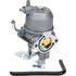 Stens 520-869 Carburetor Carburetor, For Kawasaki Mule SX series (KAF400) UTV / Work Vehicle