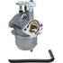 Stens 520-869 Carburetor Carburetor, For Kawasaki Mule SX series (KAF400) UTV / Work Vehicle