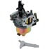 Stens 520-908 Carburetor Carburetor, For MTD/Cub Cadet 170/270 series engines Tiller / Snow Engines