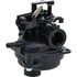 520-930 by STENS - Carburetor, For Briggs 104M02, 104M05 (725exi) Walk-Behind Mowers