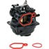 520-930 by STENS - Carburetor, For Briggs 104M02, 104M05 (725exi) Walk-Behind Mowers
