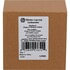 520-930 by STENS - Carburetor, For Briggs 104M02, 104M05 (725exi) Walk-Behind Mowers