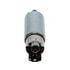 Bosch 66193 Fuel Injection Pump Fuel Pump