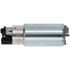 Bosch 66193 Fuel Injection Pump Fuel Pump