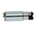 Bosch 66193 Fuel Injection Pump Fuel Pump