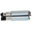 Bosch 66193 Fuel Injection Pump Fuel Pump