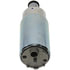 Bosch 66193 Fuel Injection Pump Fuel Pump