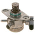 66804 by BOSCH - HIGH PRESSURE PUMP