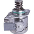 66804 by BOSCH - HIGH PRESSURE PUMP