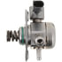 66804 by BOSCH - HIGH PRESSURE PUMP