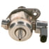 66805 by BOSCH - HIGH PRESSURE PUMP