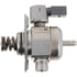 66805 by BOSCH - HIGH PRESSURE PUMP