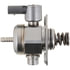 66805 by BOSCH - HIGH PRESSURE PUMP