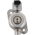 66805 by BOSCH - HIGH PRESSURE PUMP